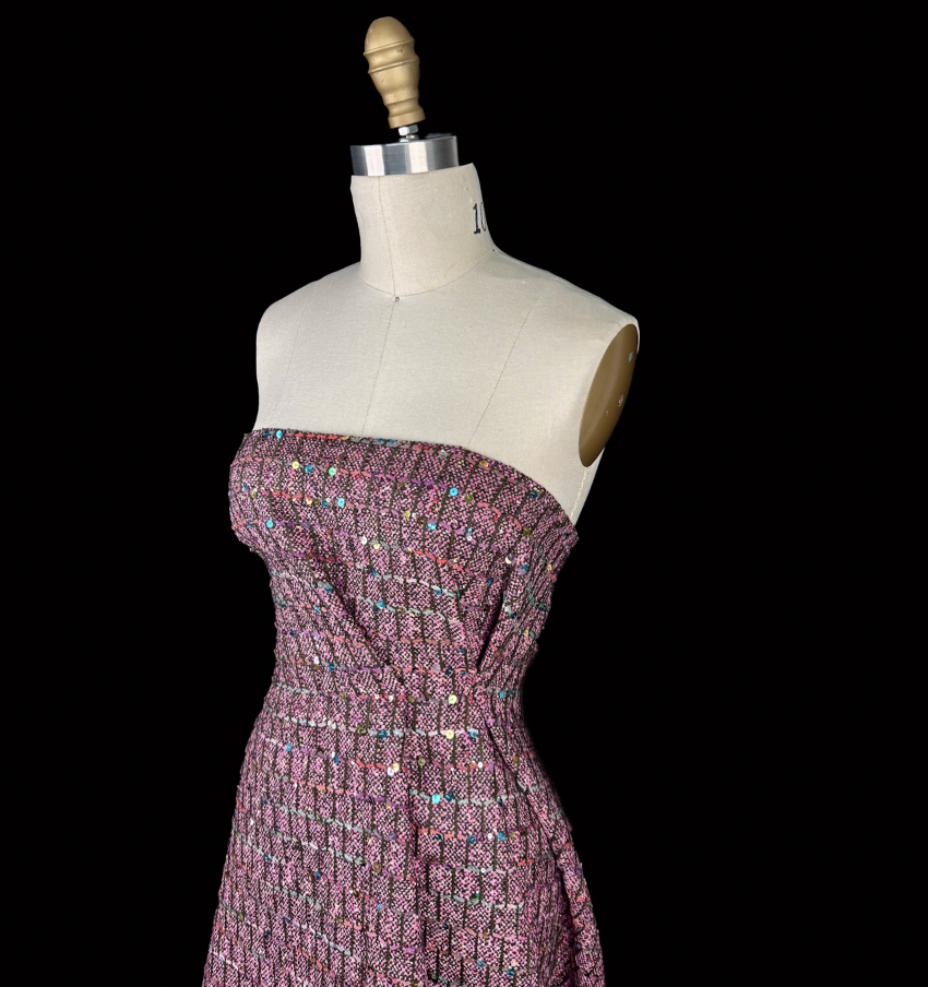 Screenshot 2025-11-24 at 2.35.11 PM.png