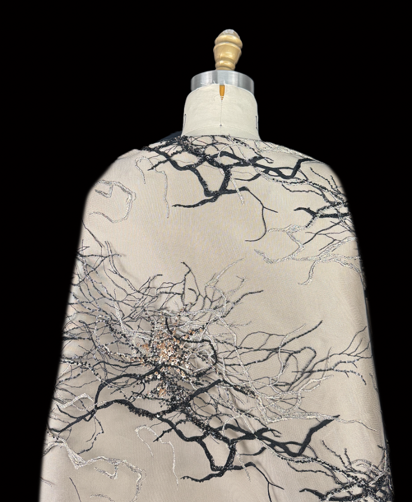 Screenshot 2025-06-23 at 10.28.43 PM.png