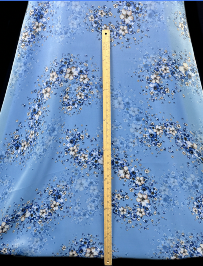 Screenshot 2026-04-14 at 5.18.22 PM.png