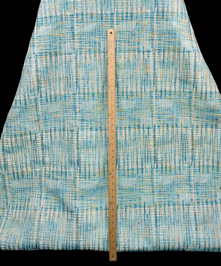 Screenshot 2026-02-05 at 1.25.02 PM.png