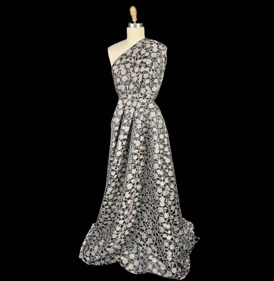 Screenshot 2025-11-06 at 3.28.24 PM.png