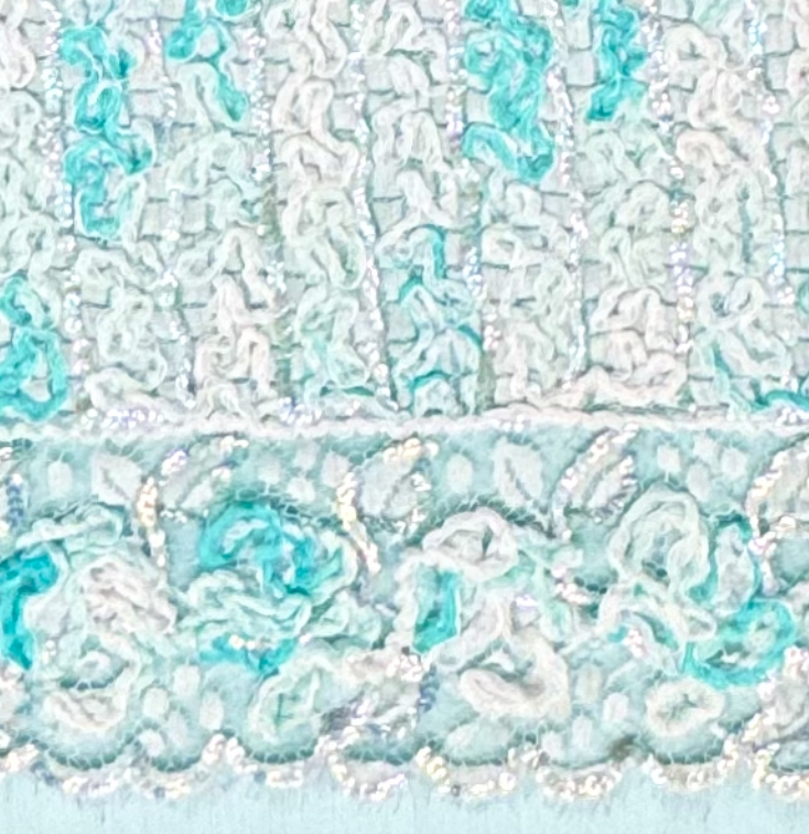 Screenshot 2025-04-28 at 12.47.37 PM.png