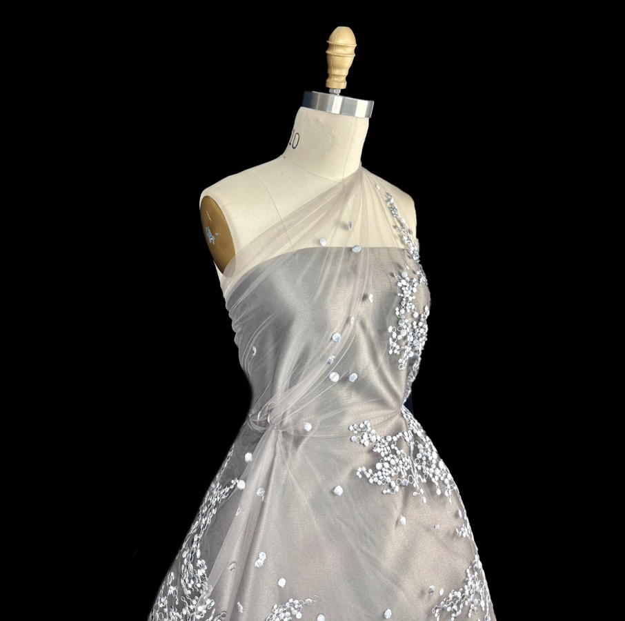 Screenshot 2025-12-11 at 2.49.49 PM.png