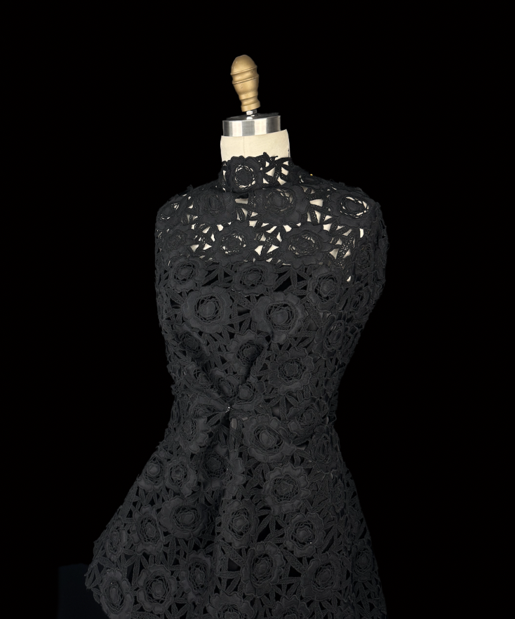 Screenshot 2026-01-29 at 2.54.50 PM.png