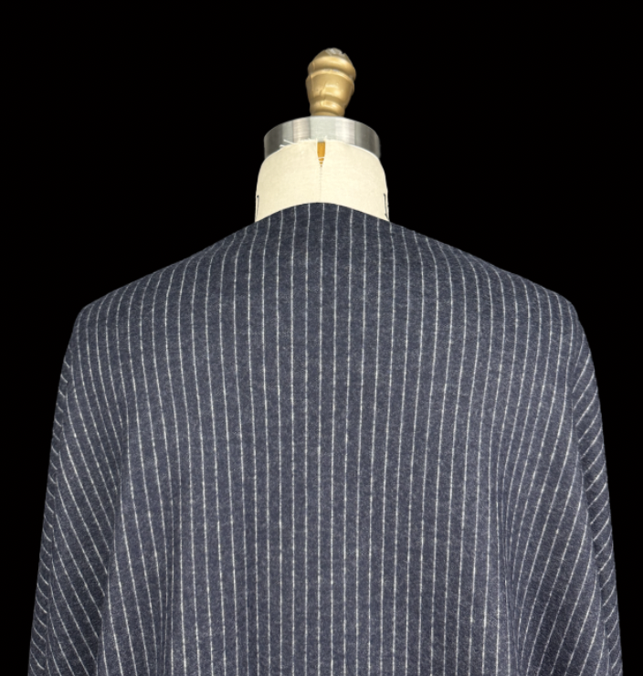 Screenshot 2024-09-04 at 5.23.10 PM.png