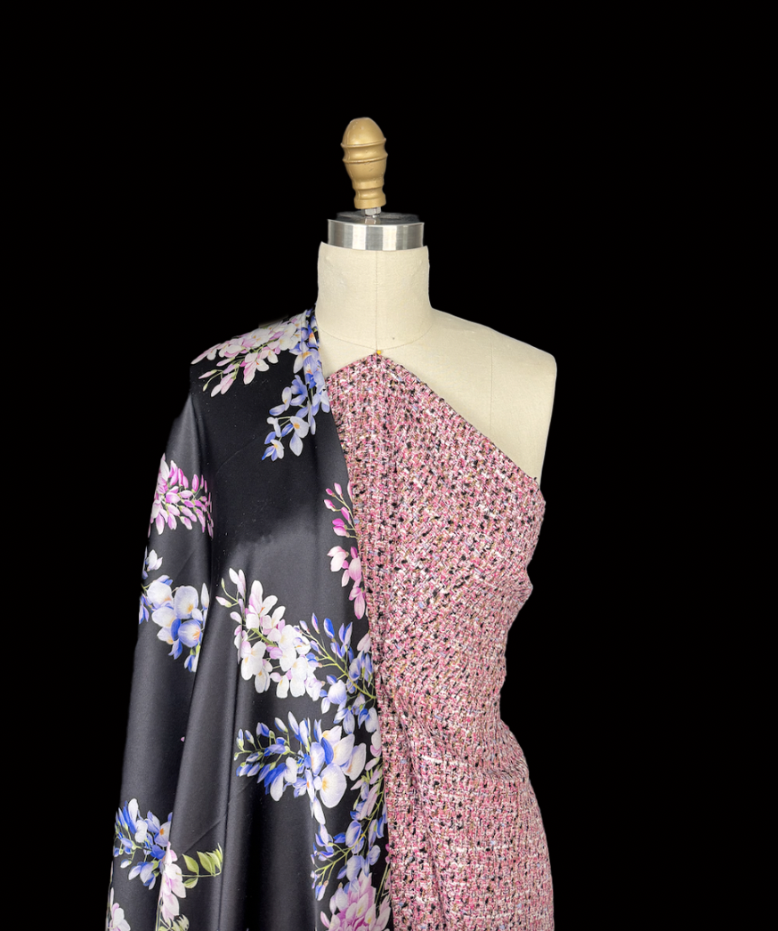 Screenshot 2024-12-24 at 2.21.25 PM.png