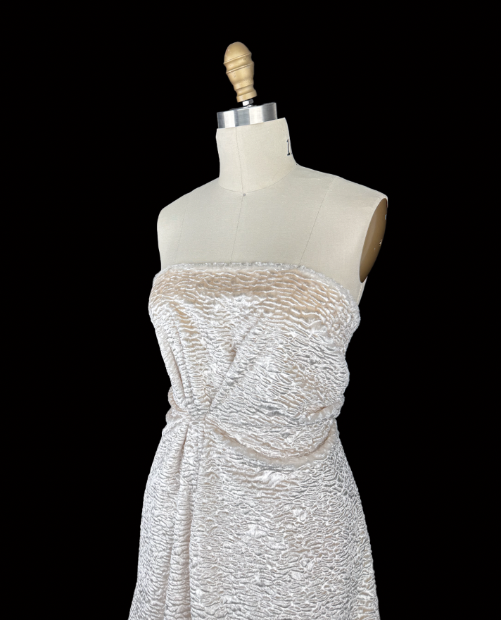 Screenshot 2025-11-20 at 1.26.19 PM.png