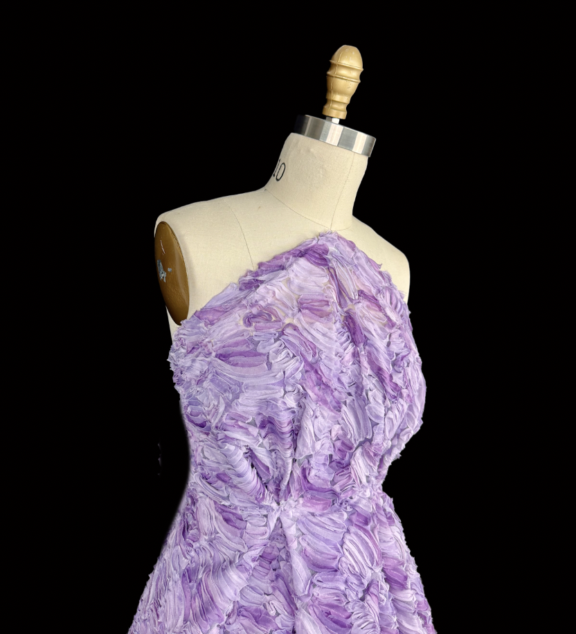 Screenshot 2025-05-21 at 6.03.34 PM.png