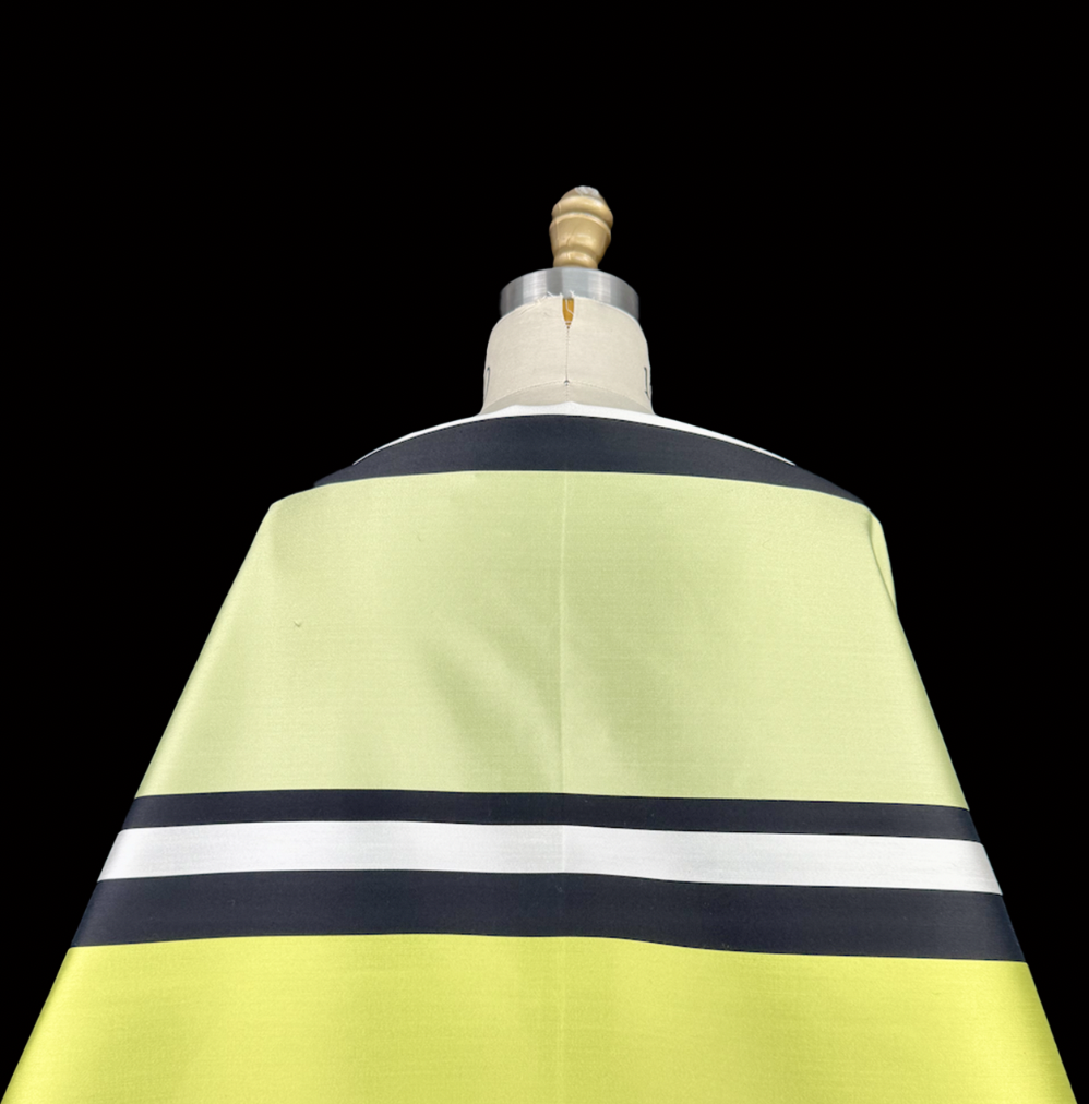 Screenshot 2025-02-26 at 4.08.12 PM.png