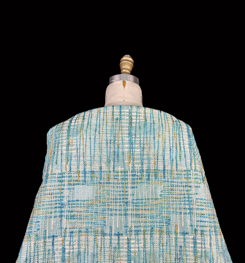 Screenshot 2026-02-05 at 1.24.17 PM.png