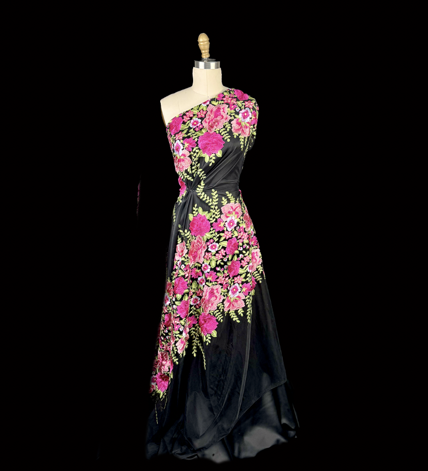 Screenshot 2026-03-19 at 2.03.30 PM.png