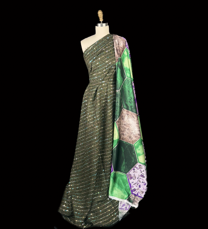 Screenshot 2025-11-24 at 3.58.18 PM.png