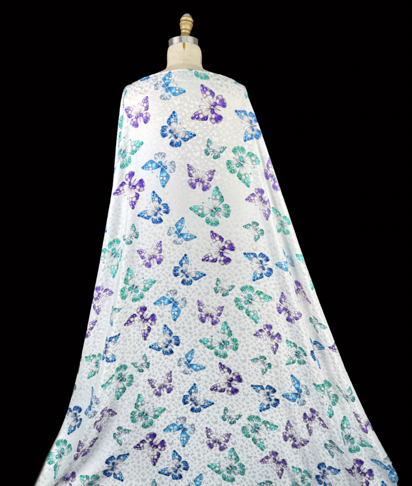 Screenshot 2026-03-12 at 4.54.01 PM.png