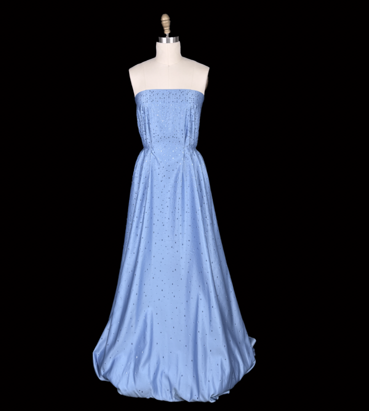 Screenshot 2025-12-02 at 3.19.41 PM.png