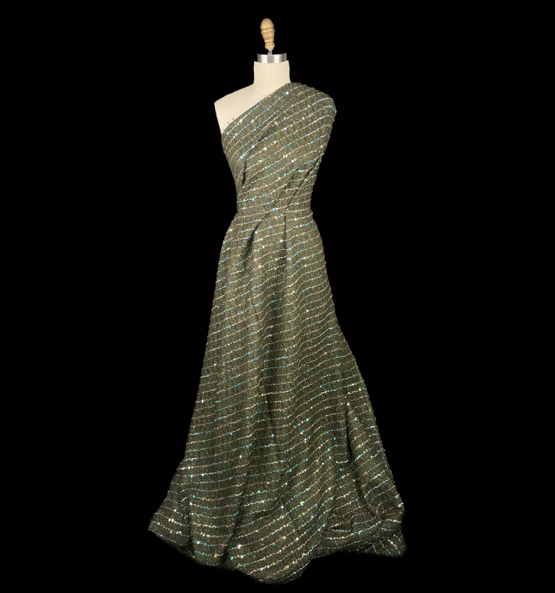 Screenshot 2025-11-24 at 3.56.30 PM.png