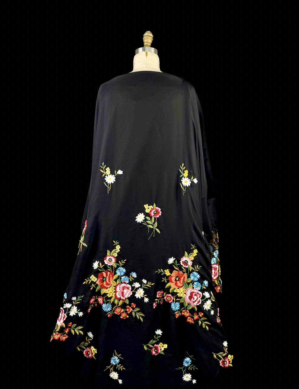 Screenshot 2025-09-30 at 3.25.05 PM.png