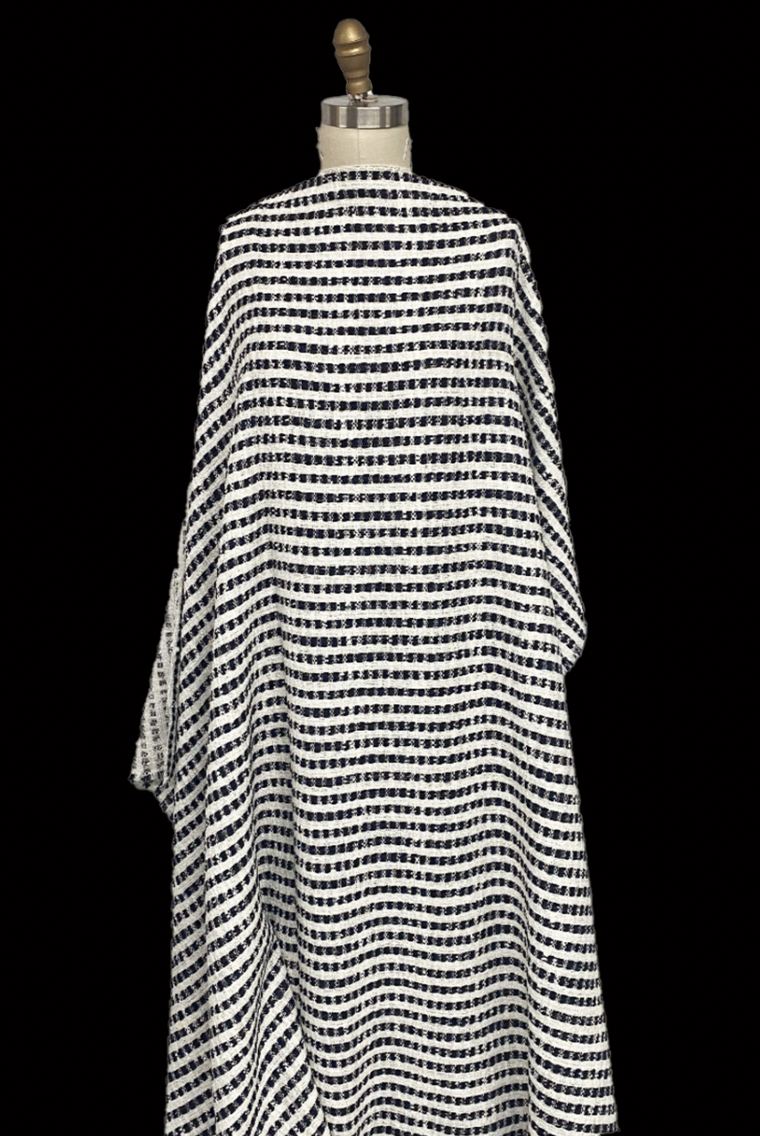 Screenshot 2025-02-05 at 2.33.43 PM.png