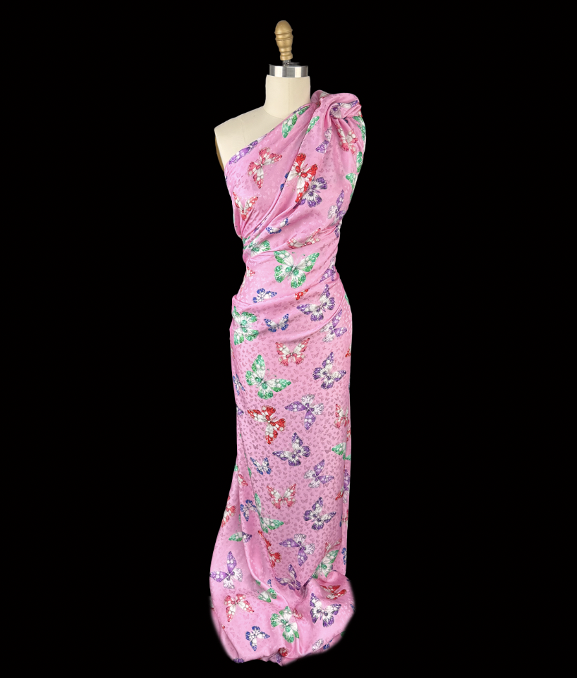 Screenshot 2026-03-12 at 4.40.02 PM.png