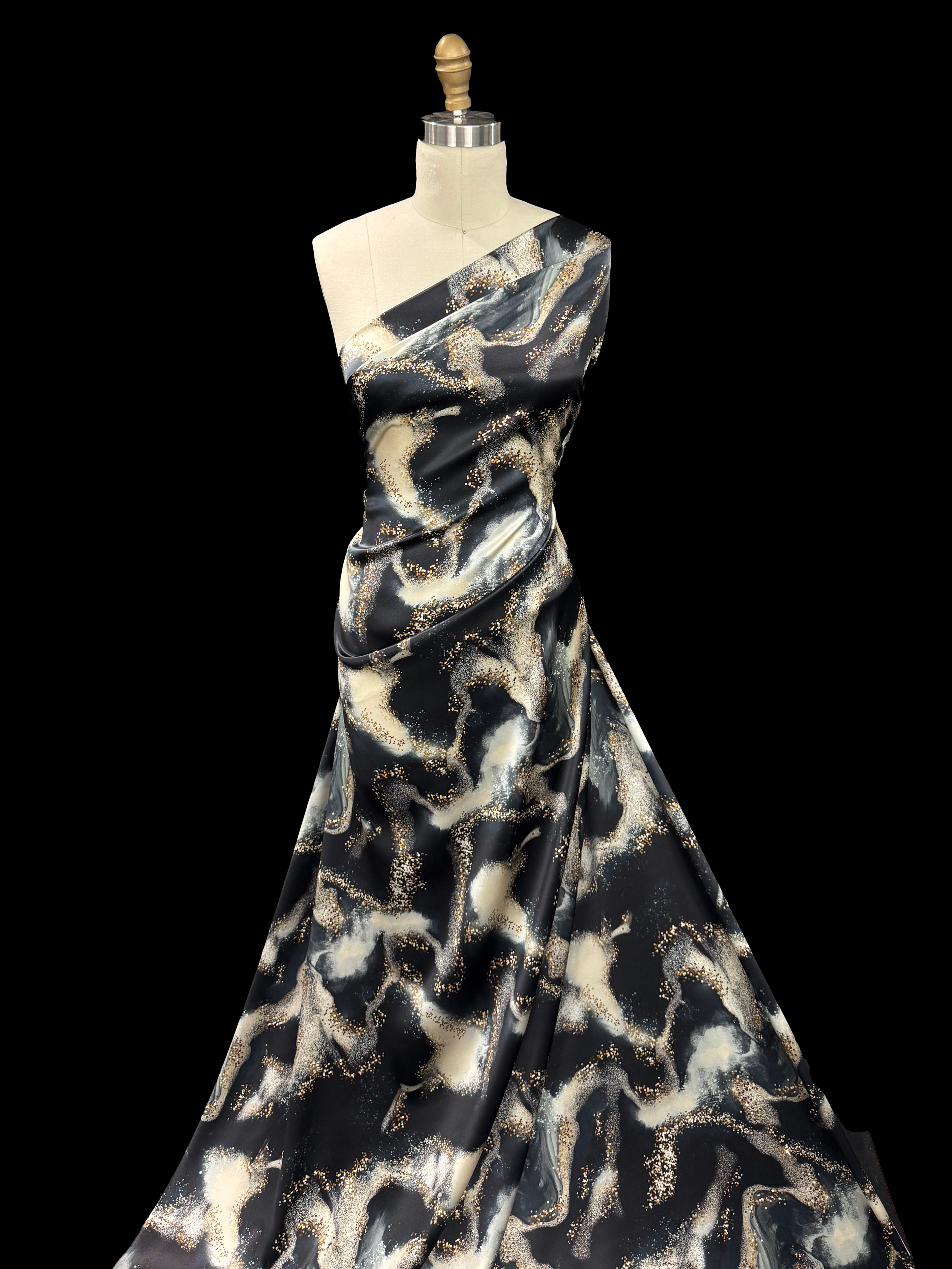 7890*.png