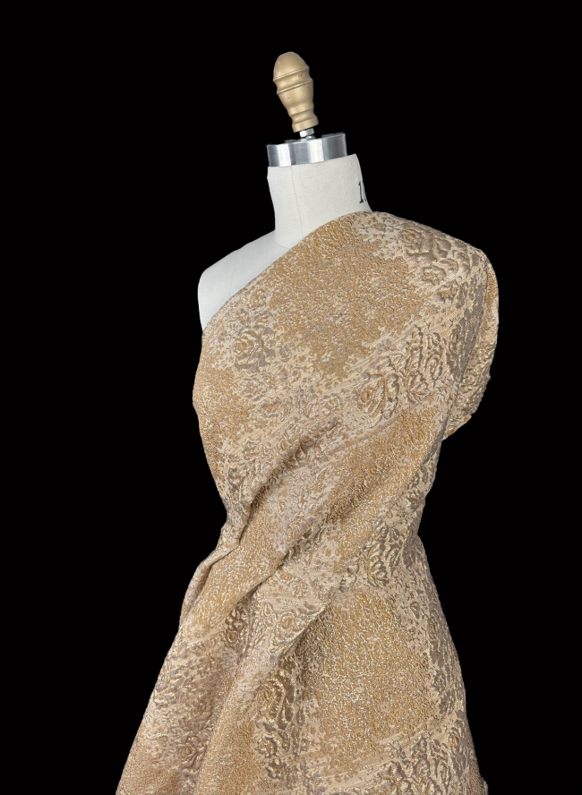 Screenshot 2026-01-06 at 5.02.59 PM.png