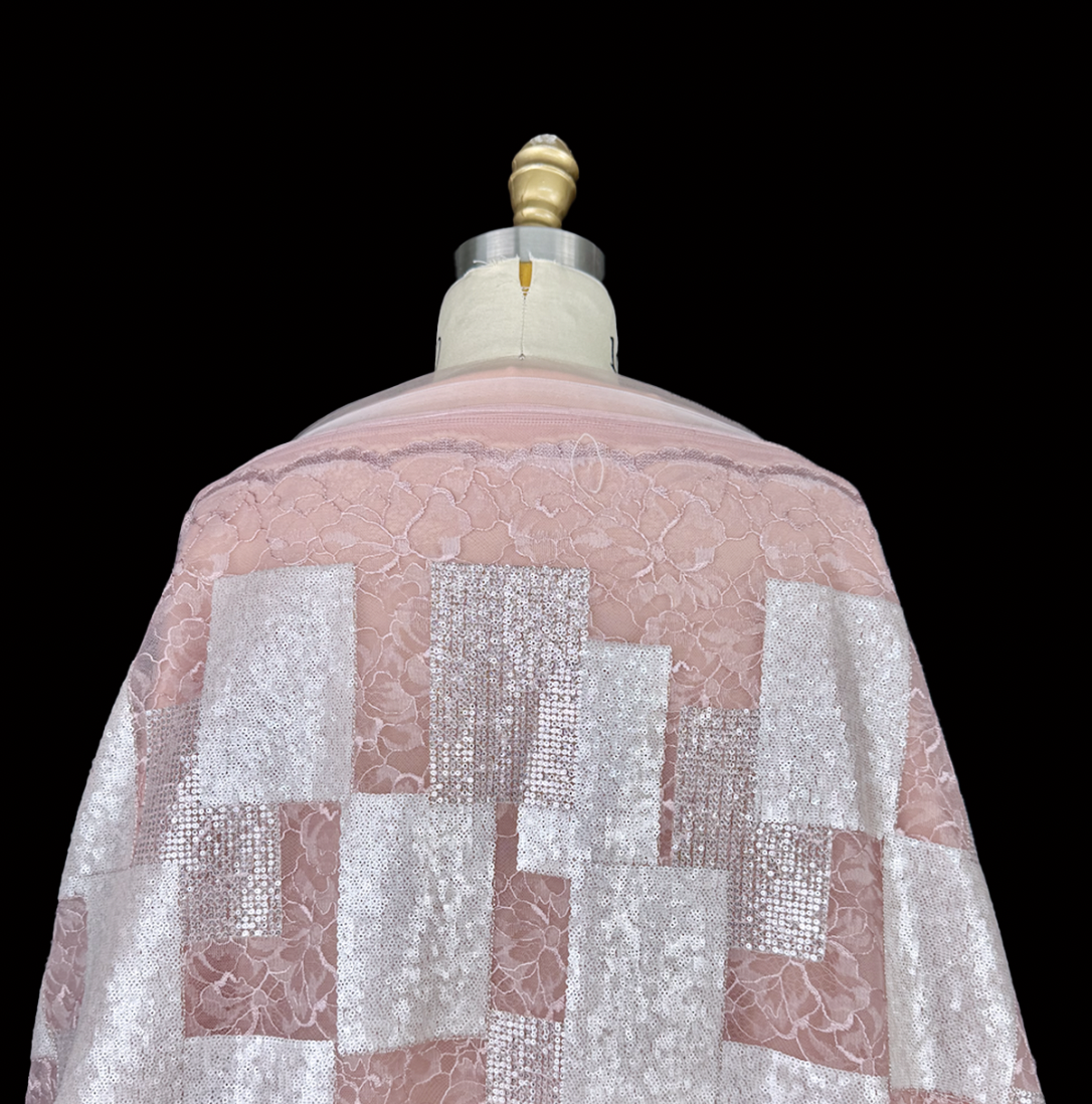 Screenshot 2025-06-15 at 10.38.26 AM.png