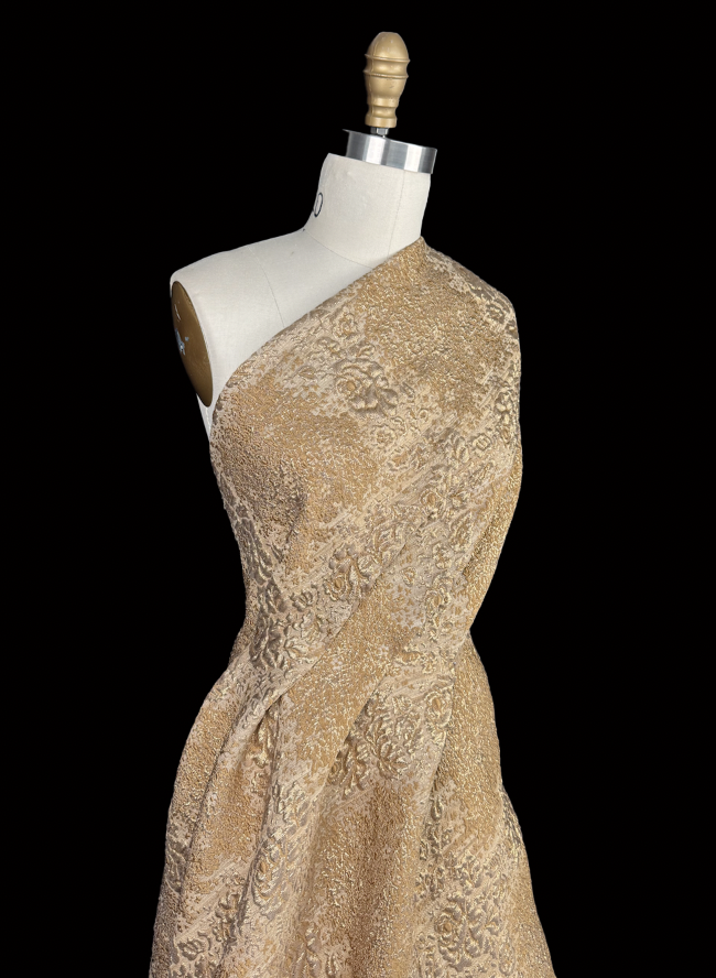 Screenshot 2026-01-06 at 5.02.47 PM.png