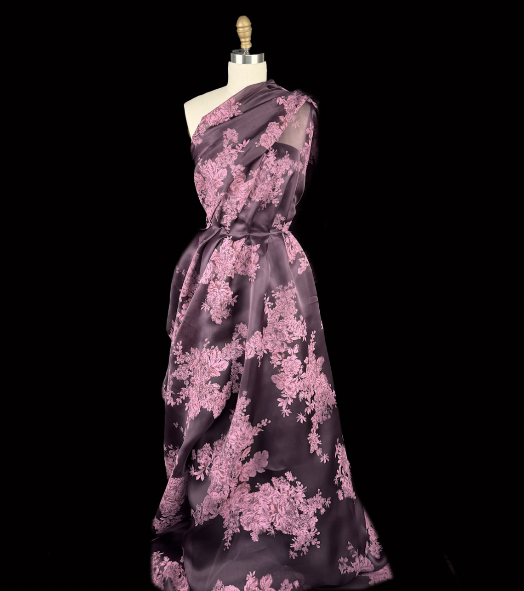 Screenshot 2025-09-09 at 2.37.23 PM.png