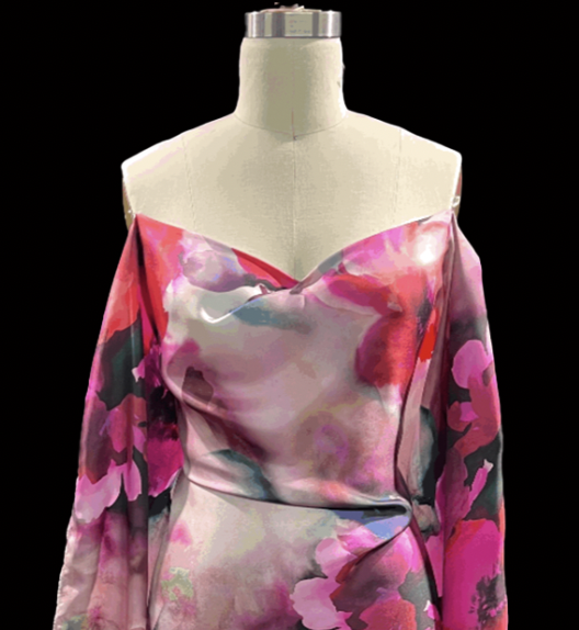 Screenshot 2024-08-22 at 11.59.09 AM.png