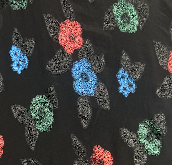 Screenshot 2025-11-18 at 4.48.10 PM.png