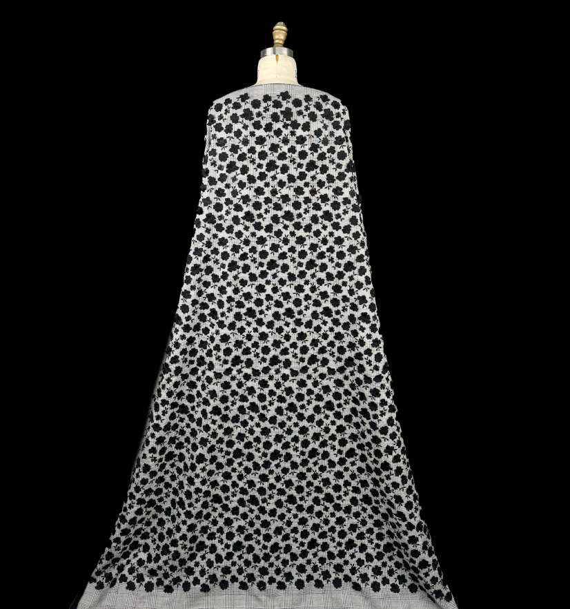 Screenshot 2025-09-09 at 11.46.58 AM.png