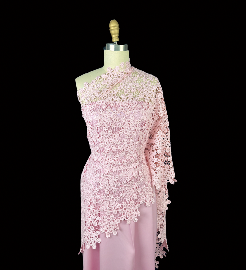 Screenshot 2026-02-24 at 5.43.42 PM.png