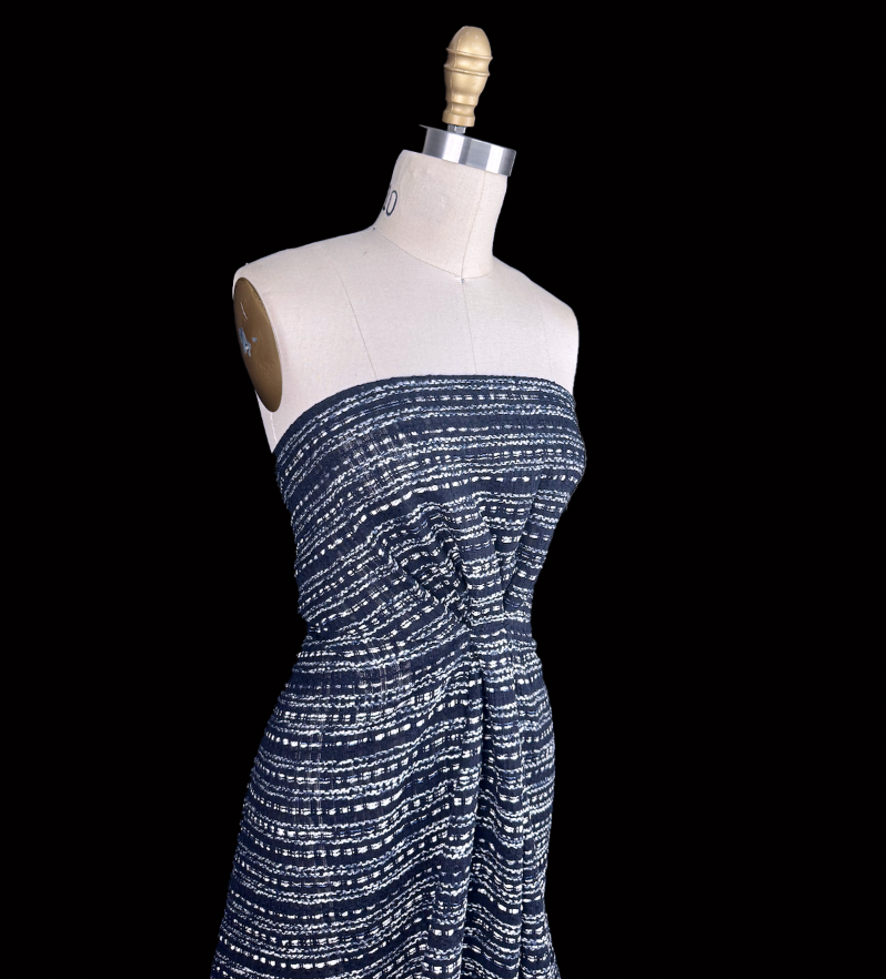 Screenshot 2025-12-23 at 1.38.09 PM.png