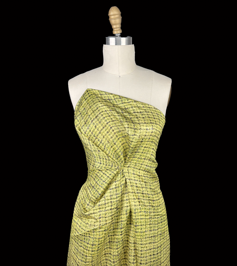 Screenshot 2025-11-11 at 4.28.21 PM.png