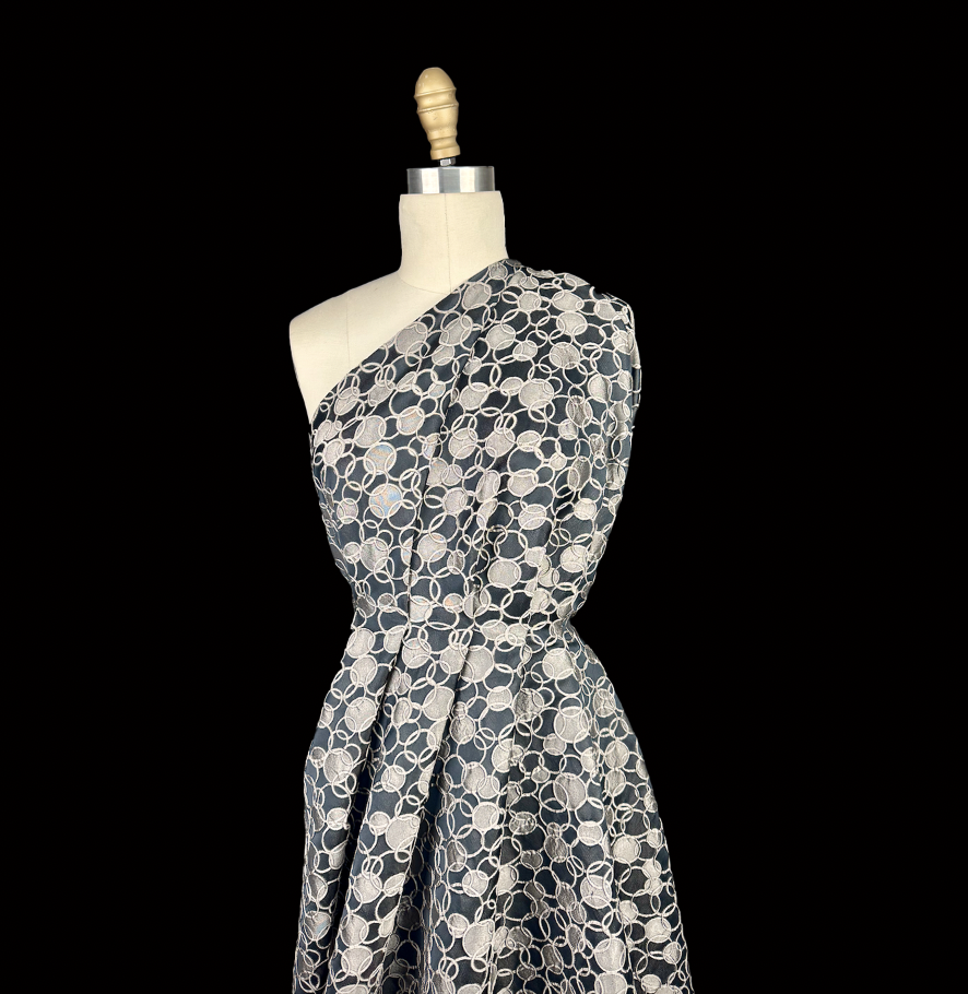 Screenshot 2025-11-06 at 3.28.45 PM.png