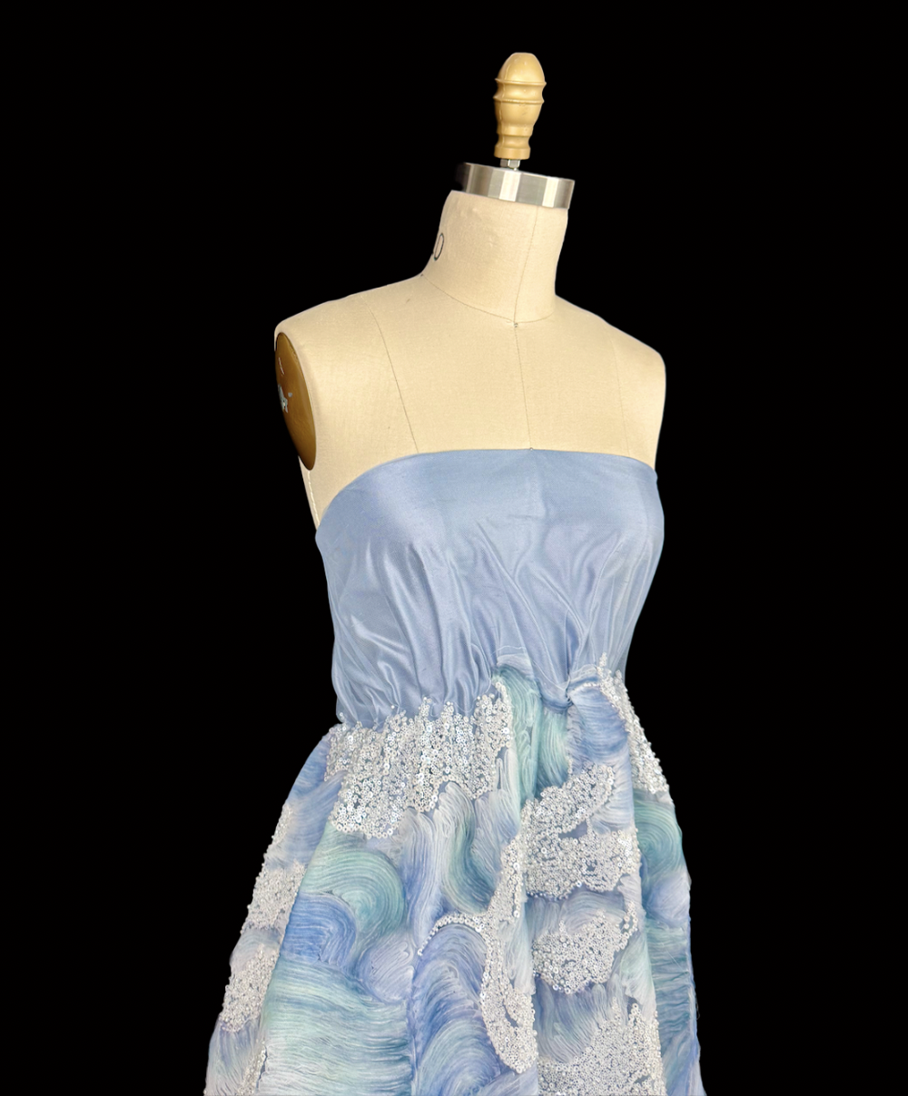 Screenshot 2025-06-15 at 11.05.11 AM.png