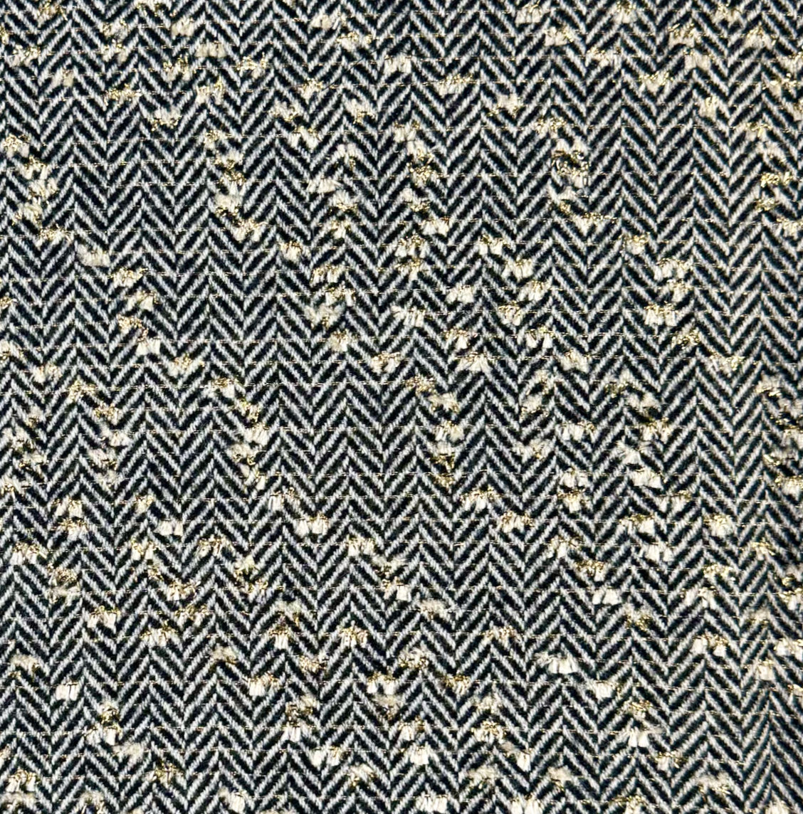 Screenshot 2025-11-24 at 1.58.31 PM.png