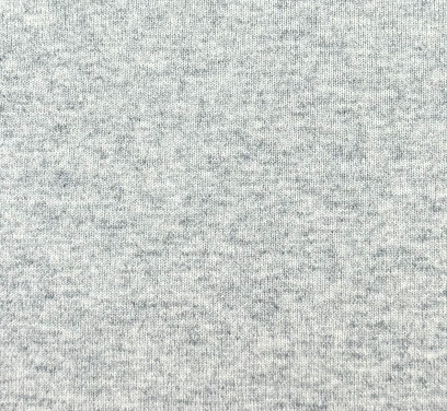 Screenshot 2024-09-26 at 3.16.55 PM.png