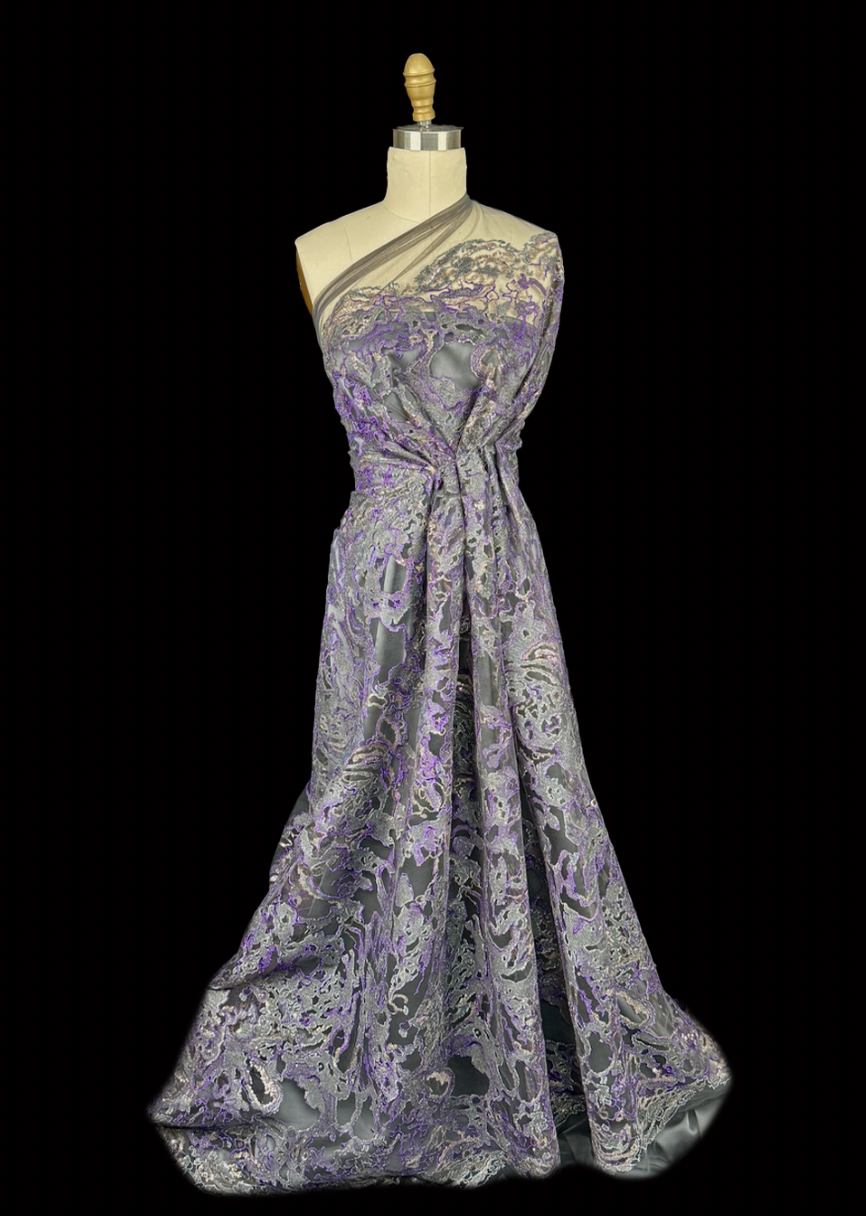 Screenshot 2025-06-15 at 10.55.54 AM.png