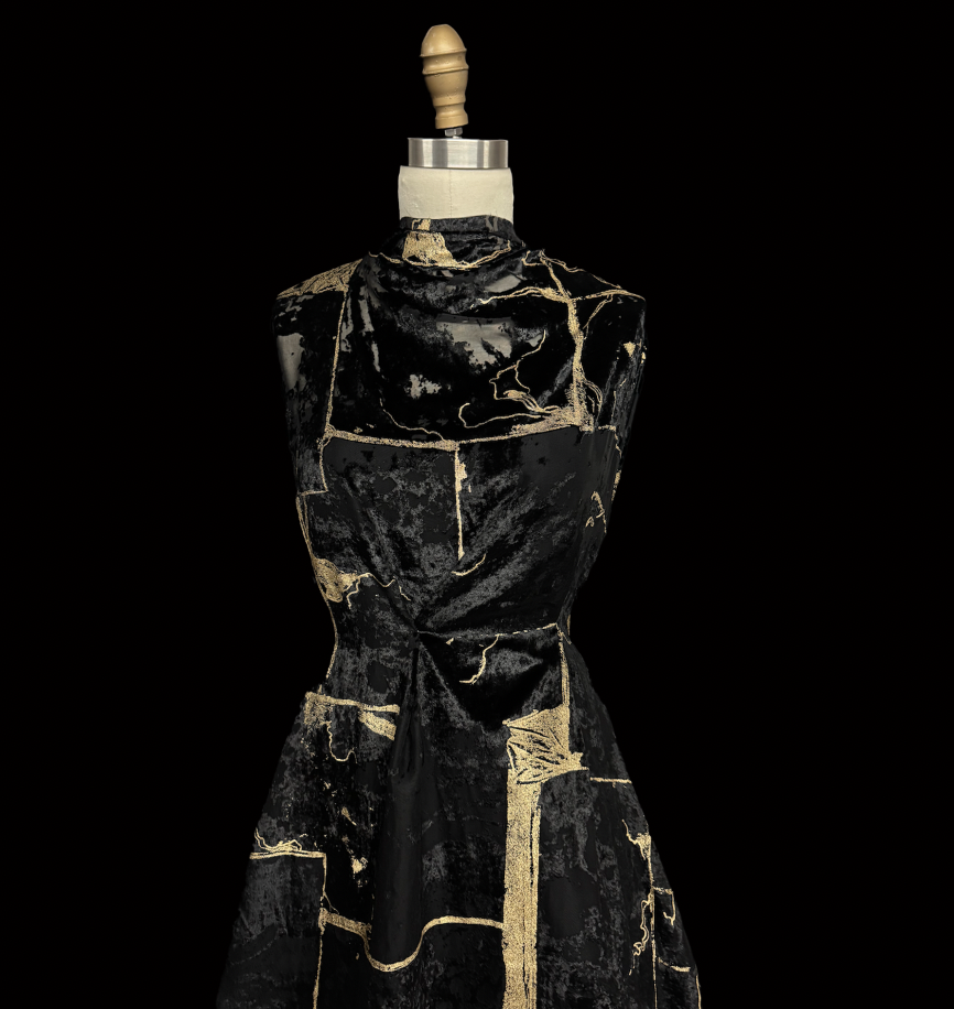 Screenshot 2025-12-16 at 1.22.00 PM.png