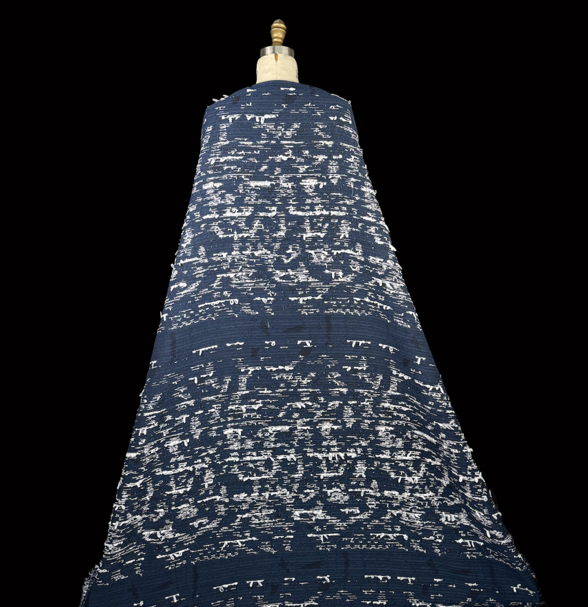 Screenshot 2026-04-14 at 2.30.39 PM.png