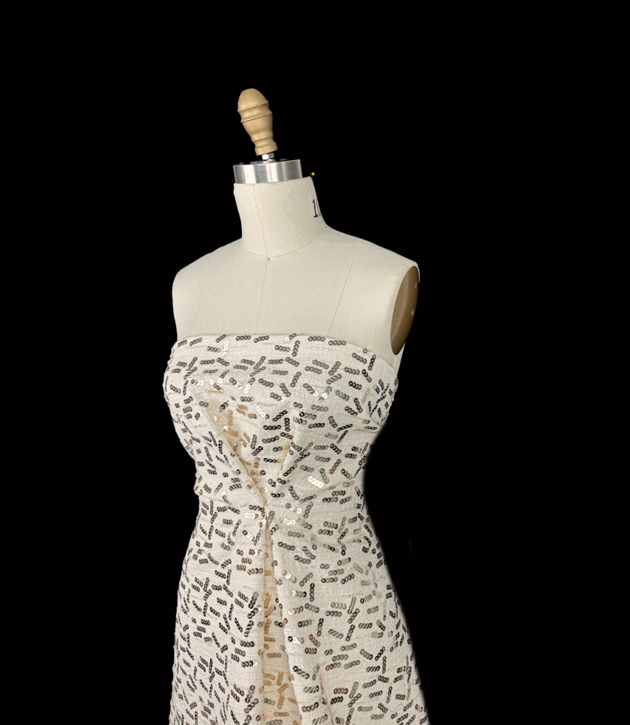 Screenshot 2025-04-07 at 4.26.45 PM.png