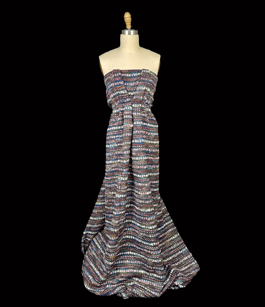 Screenshot 2024-12-24 at 3.03.17 PM.png