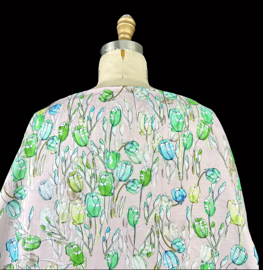 Screenshot 2026-03-05 at 3.49.42 PM.png