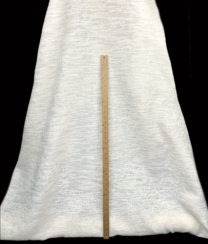 Screenshot 2026-02-05 at 2.13.43 PM.png