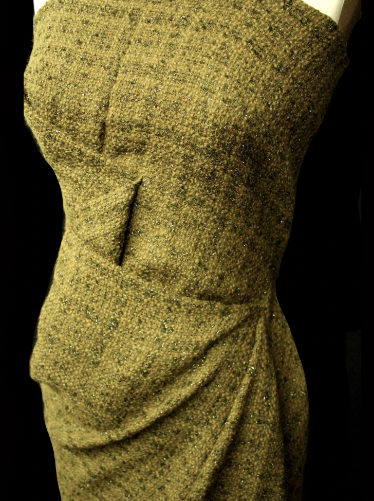 Screenshot 2024-09-11 at 11.24.55 AM.png