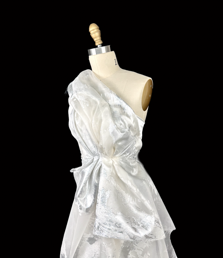 Screenshot 2025-05-05 at 12.29.28 PM.png