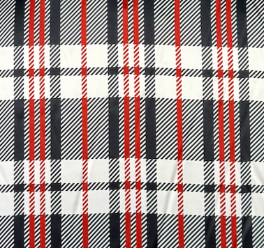 Screenshot 2025-12-16 at 4.37.46 PM.png