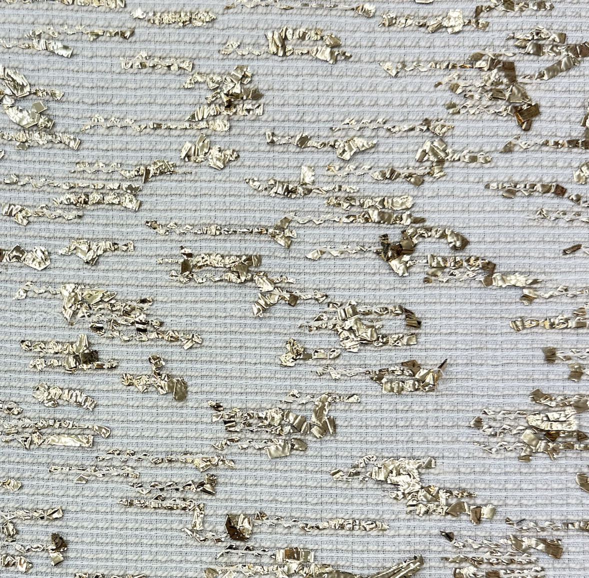 Screenshot 2025-04-02 at 10.58.21 AM.png