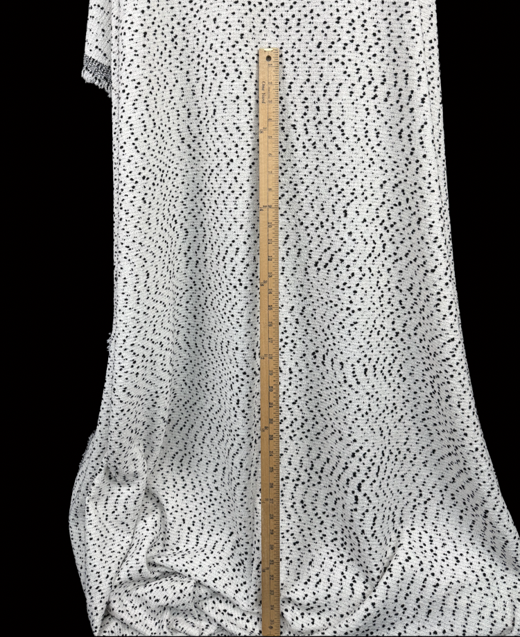 Screenshot 2025-12-23 at 3.58.37 PM.png