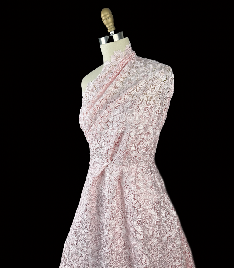 Screenshot 2026-04-16 at 2.24.14 PM.png